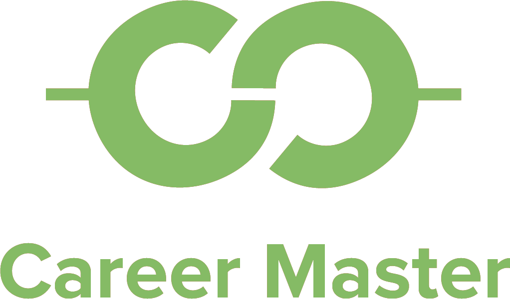 Career Master